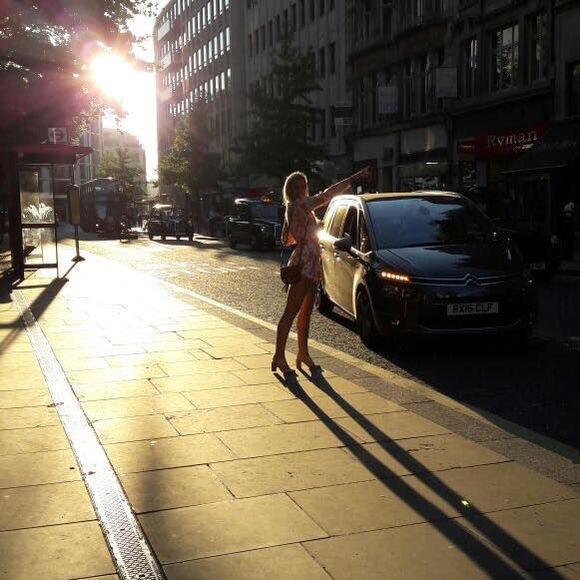 Meet your Posher, Megan - Picture 1 of 1